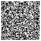 QR code with Chime Time International Inc contacts