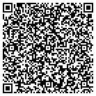 QR code with Putnam Valley Historical Soc contacts