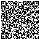 QR code with Tower On Ryan Park contacts