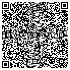 QR code with Jem Construction & Management contacts