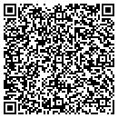 QR code with AFA Construction Corp contacts