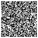 QR code with Grey Dawn Farm contacts