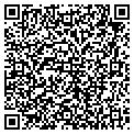 QR code with Blumenkopf DDS contacts