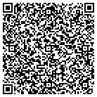 QR code with Enchanting Tymes Balloons contacts