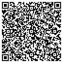 QR code with Solutions Group contacts