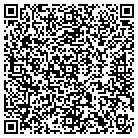 QR code with Thompsons Trees & Wreaths contacts