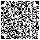 QR code with Randal I Spivack CPA contacts