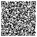 QR code with First Lady contacts