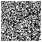 QR code with Scanlon Susan J Attorney contacts