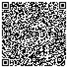 QR code with South Precision Machining contacts