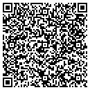 QR code with Susan Tipograph contacts