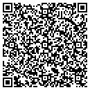 QR code with Jacksonville Nice & Easy Gr contacts