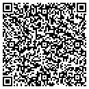QR code with Carpenters Helper contacts