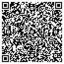 QR code with Joseph D Conigliaro OD contacts