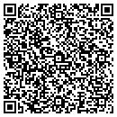 QR code with Standard Architects contacts