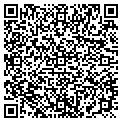 QR code with Hardware Tek contacts
