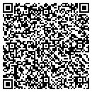 QR code with Abmjanitorial Service contacts