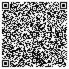 QR code with Computer Construction Corp contacts