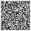 QR code with Panda Express contacts