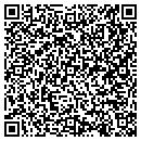 QR code with Herald Journal American contacts