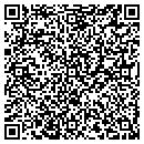 QR code with Lei-Kong Wong Royal Card & Sty contacts