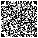 QR code with Lindley Car Wash contacts