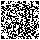 QR code with Garzini Floor Covering contacts