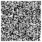 QR code with Cornell University Medical Center contacts
