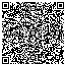 QR code with Mocio Brothers Inc contacts