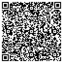 QR code with Super Value Citgo contacts