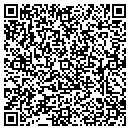 QR code with Ting Chi MA contacts