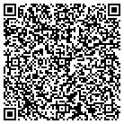 QR code with Port Chester Scaffolding Inc contacts