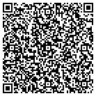 QR code with Just Lovin' Music Studio contacts