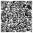 QR code with Military Direct Sales contacts