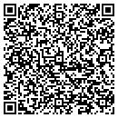 QR code with Smith Auto & Tire contacts