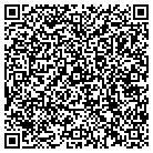 QR code with Shield Manufacturing Inc contacts