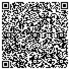 QR code with Hale Instructional Ltd contacts