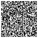 QR code with Holmes Improvement contacts