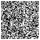 QR code with B C Flynn Contracting Corp contacts