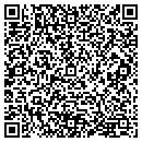 QR code with Chadi Cardiolgy contacts