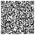 QR code with Staten Island Housing Auth contacts