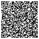 QR code with Touchone Wireless contacts