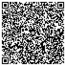QR code with Richard Siegmund Properties contacts