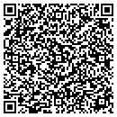 QR code with Karol & Factor contacts