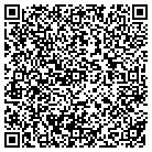 QR code with Choice Photo & Mail Center contacts
