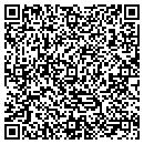 QR code with NLT Enterprises contacts