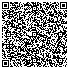 QR code with Auto Sound & Security-Warren contacts