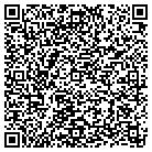 QR code with California Stan-By Card contacts