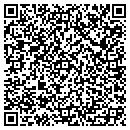 QR code with Name One contacts