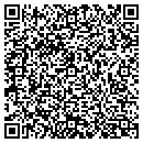QR code with Guidance Center contacts